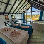 Migala-2 Kalkan Luxury Close To The Sea And The Center *