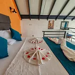 Migala-2 Kalkan Luxury Close To The Sea And The Center Vilă Kaș