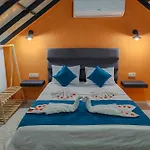 Migala-2 Kalkan Luxury Close To The Sea And The Center Kaș