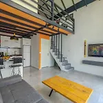 Vilă Migala-2 Kalkan Luxury Close To The Sea And The Center