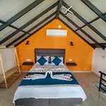 Migala-2 Kalkan Luxury Close To The Sea And The Center Vilă *