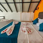 Migala-2 Kalkan Luxury Close To The Sea And The Center * Kaș