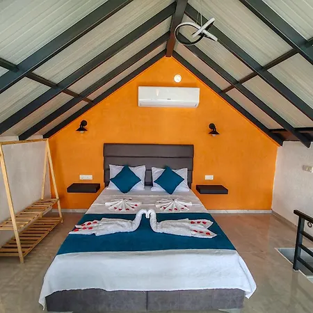 Migala-2 Kalkan Luxury Close To The Sea And The Center Villa *