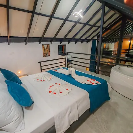 Migala-2 Kalkan Luxury Close To The Sea And The Center *