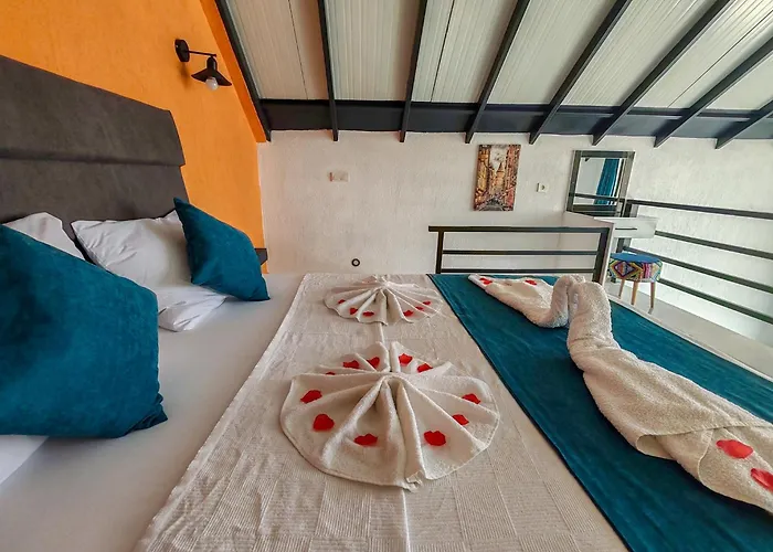 Migala-2 Kalkan Luxury Close To The Sea And The Center Villa Kas